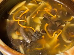 -滇铺子(欣都龙城店)