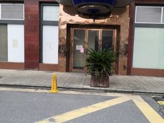 -迈秀量贩KTV(飞航广场店)