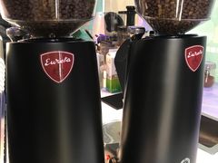 -73coffee(创智天地店)
