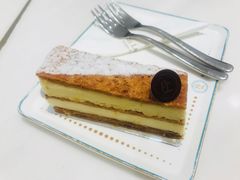 -PAUL LAFAYET 法式甜品(深圳湾万象城店)