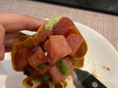 -LA MAISON公鸡和龙(蛇口店)