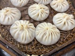 -西安贾三灌汤包·回坊小吃·清真炒菜(北院门总店)