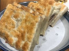 -顺承小院儿