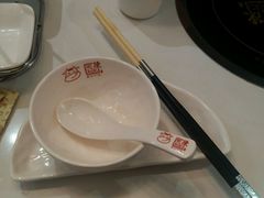 -陈记顺和潮汕鲜牛肉火锅(番禺迎宾大道店)