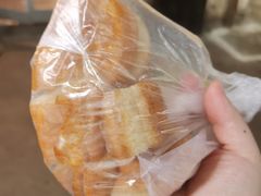 -筒骨麻辣烫(永同昌公寓胜明花园店)