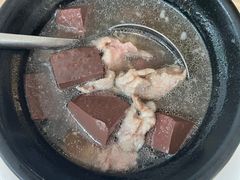 -高记惠州风味楼(惠城店)