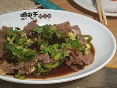 -咱屯子铁锅炖直营店(保利店)