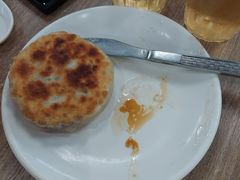 -清真牛肉馆