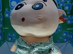 -PAWTOY爪e玩偶店(天兴罗斯福店)