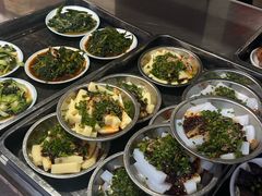 -大邑李记肥肠血旺