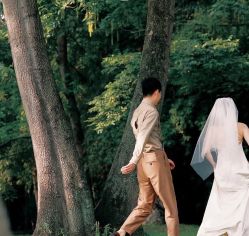 -盛夏光年studio·美学·电影感·定制