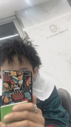 -潘多拉Hairsalon