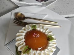 -Bco豆库(星耀天地店)