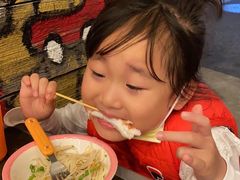 -鰓呼吸(那覇久茂地店)