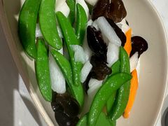 -鹿港小镇(黄金店)