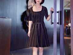 -CLUB MONACO(金融街购物中心店)