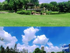 -海珠儿童公园