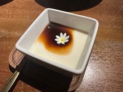 -蝦塘·中国餐馆(城墙南马道巷店)