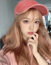 -HG美发设计沙龙