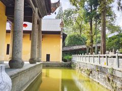 -密印寺