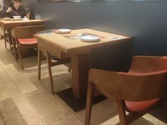 -大师兄·手工面·西北菜(珠海环宇城店)