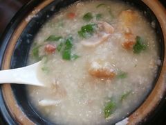 -桂客膳房·珍品堂