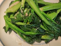 -大榕树下顺德菜(融创茂店)