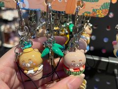 -酷乐潮玩(五道口购物中心店)