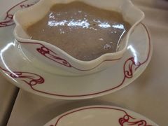 -马克西姆餐厅(崇文门店)