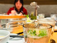 -生如夏花泰式火锅(鹭洲里店)
