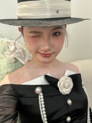 -Mregina 美人纪摄影写真馆(明·星店)