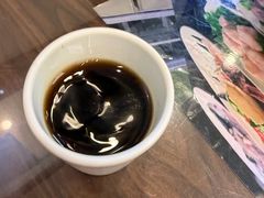 -盛中钰广味小馆