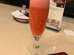 -彩葉·樱花屋日本料理(动物园店)
