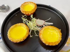 -潮皇食府·专注潮汕菜26年(国贸总店)