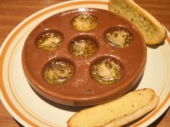 -萨莉亚意式餐厅(国和1000店)