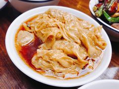 -咸亨酒店•非遗绍兴菜•中华老字号(堂吃餐厅)