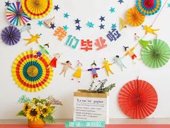 -YoKID优儿学堂早教托育园(青塔路店)