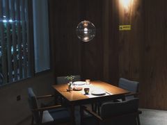 -菩提素素食餐厅(晶郦馆店)