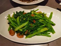 -海门鱼仔·潮汕味(KKMall店)