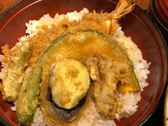 -镰仓 峰本(八幡宫前本店)