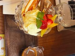-大书房咖啡(中传国交店)