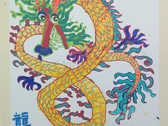 -九朝会昆曲·宴(望京店)