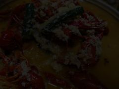 -游园觅食记夜市·小龙虾大排档