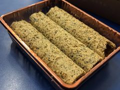 -皇玥(尖沙咀店)