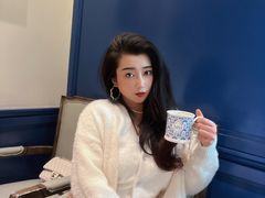 -也枫·小黄楼(南山路旗舰店)