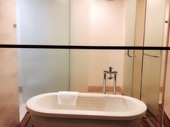 -铜锣湾如心酒店