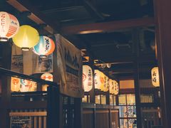 -二丁目食堂(铁西万象汇店)