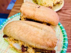 -华姐鸡粉(教育路店)