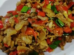 -咖啡之翼(奥特莱斯店)