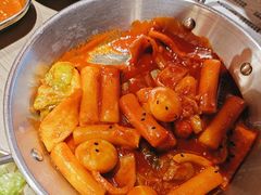 -西塔老太太泥炉烤肉(济南首店)